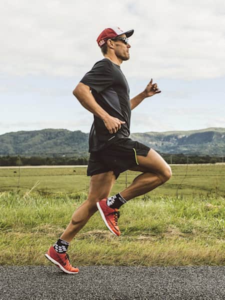 Gym exercises for running The 10 best for runners