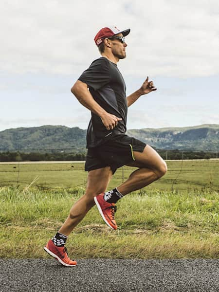 Gym exercises for running: The 10 best for runners