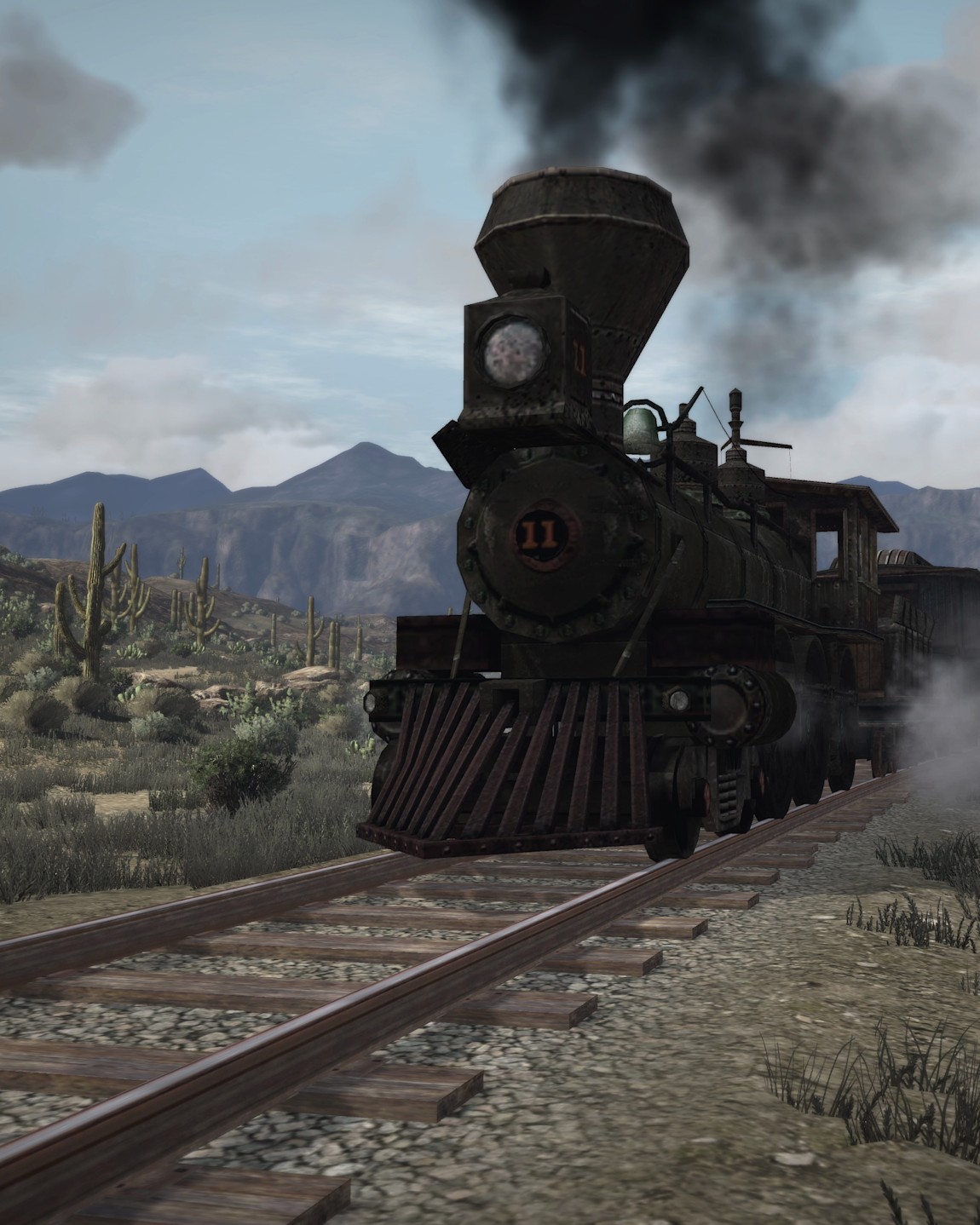 How To Fast Travel Rdr2 Tips Guide