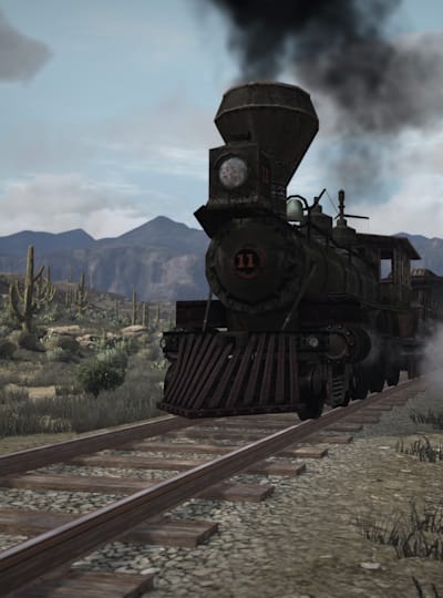How To Fast Travel Rdr2 Tips Guide