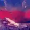 Red Bull 64 Bars Live 2026 - KV