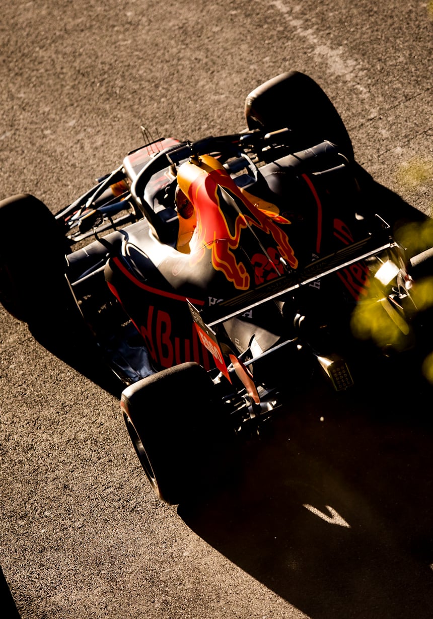 baku grand prix 2021