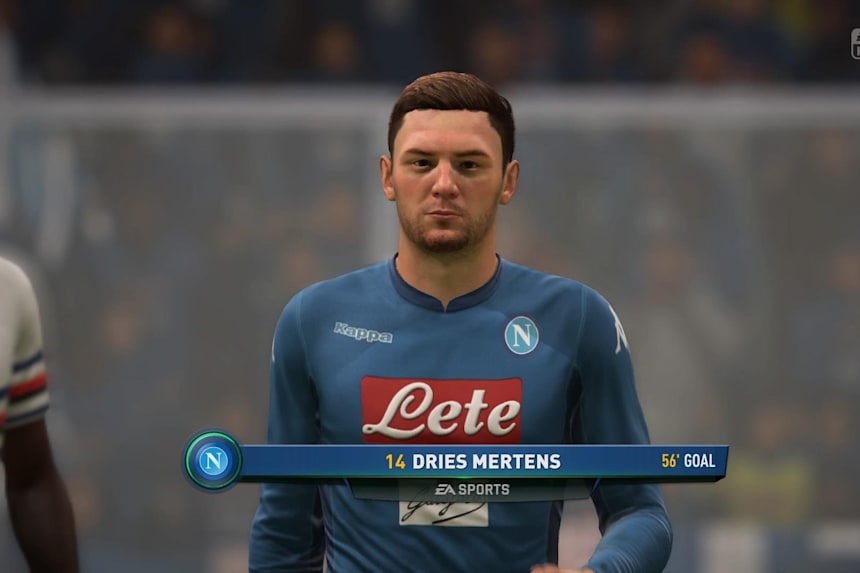 Fifa 19 The 19 Changes We Need To See In The Next Game