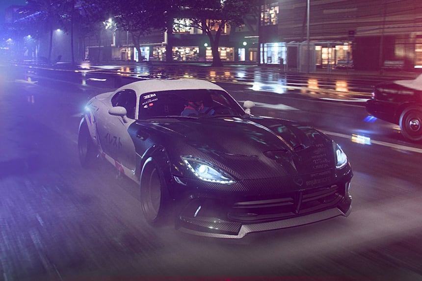 Best Racing Games 2020 Top 6 You Have To Play