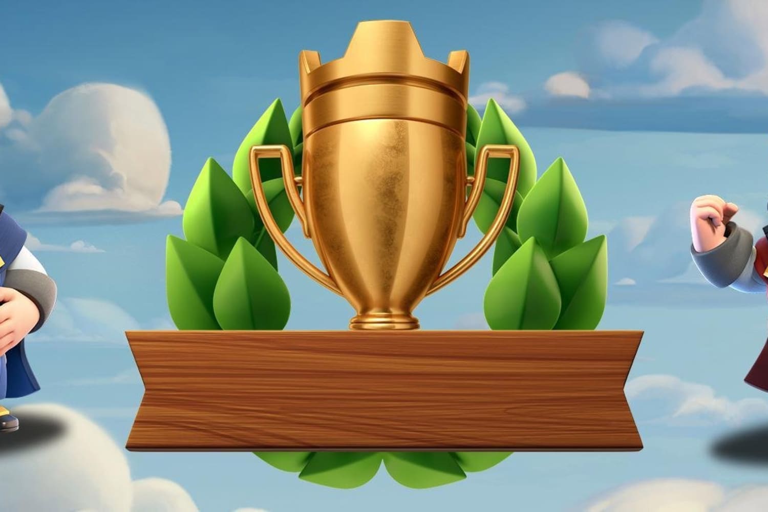 Clash Royale Strategy How To Build A Winning Deck