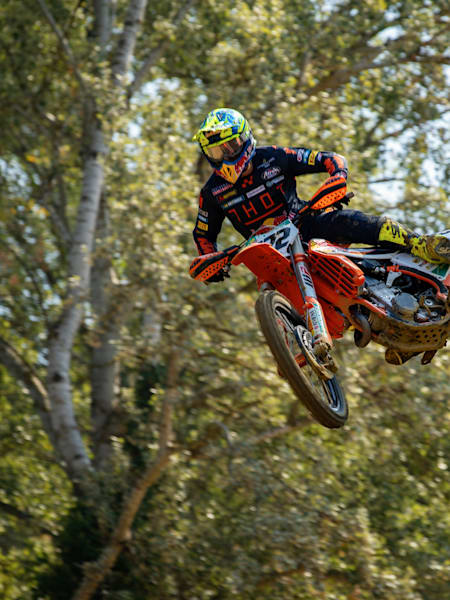 Antonio Carioli