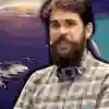 No Man's Sky wurde von nur 15 Entwicklern kreiert.