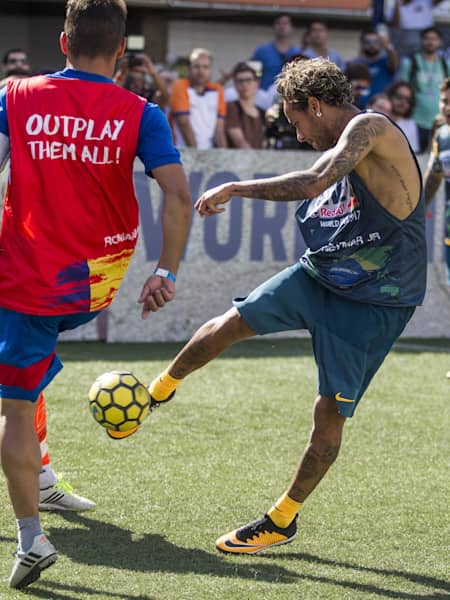 Neymar fußballschuhe 2017 clearance