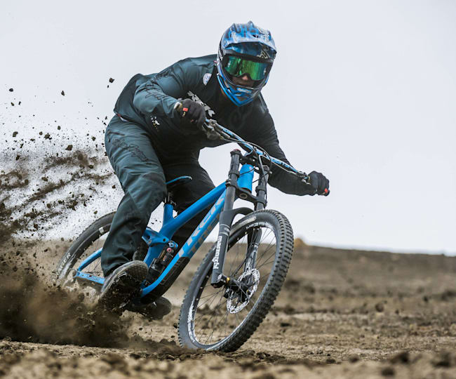 Best beginner mountain bike canada clearance