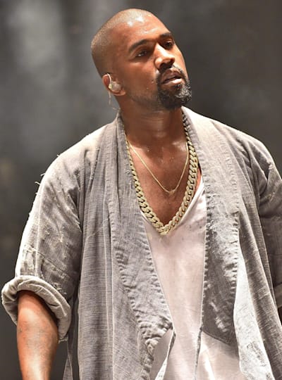 Kanye West Top 25 Best Songs Hip Hop Red Bull