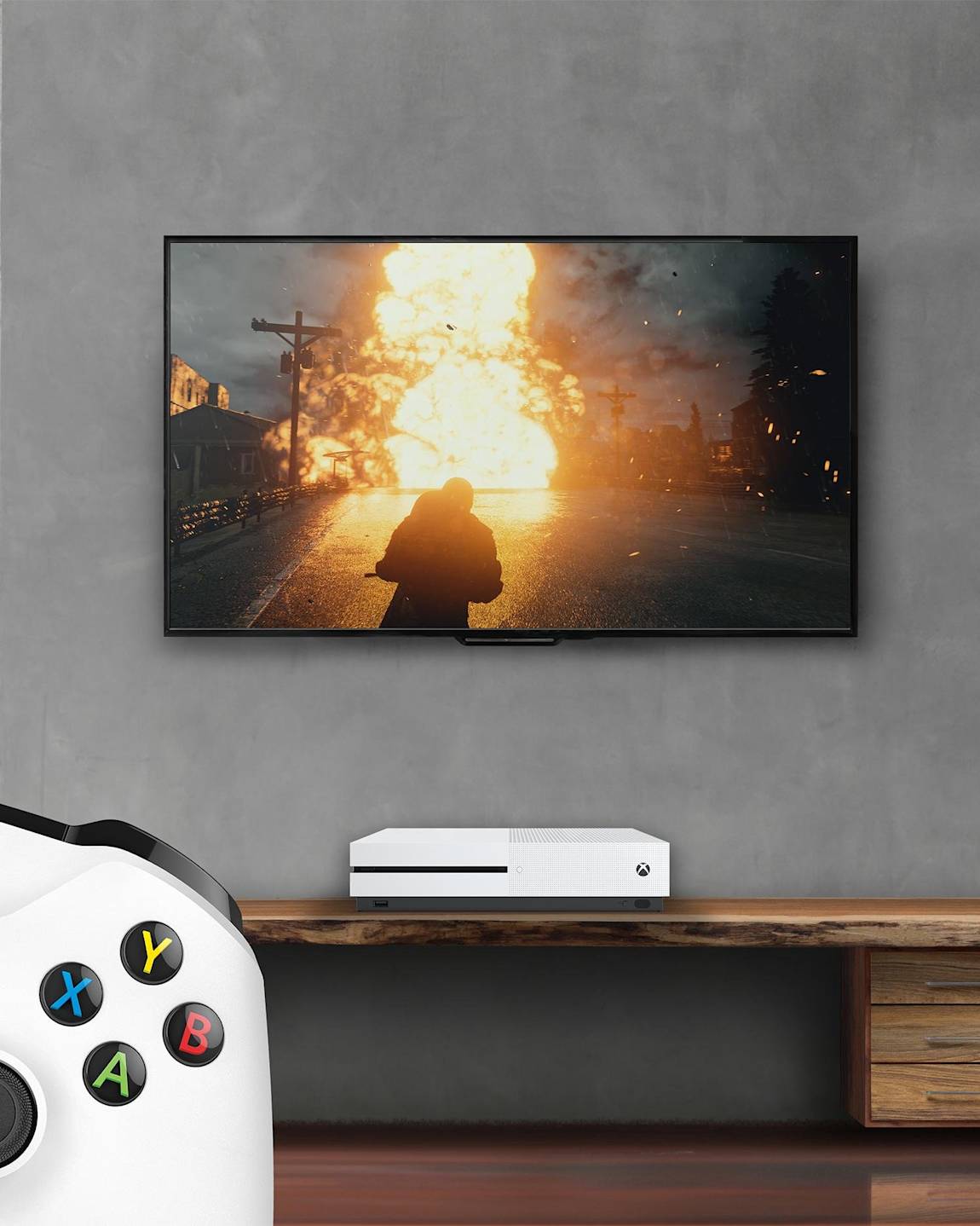 PUBG: 10 tips for Battlegrounds on Xbox One