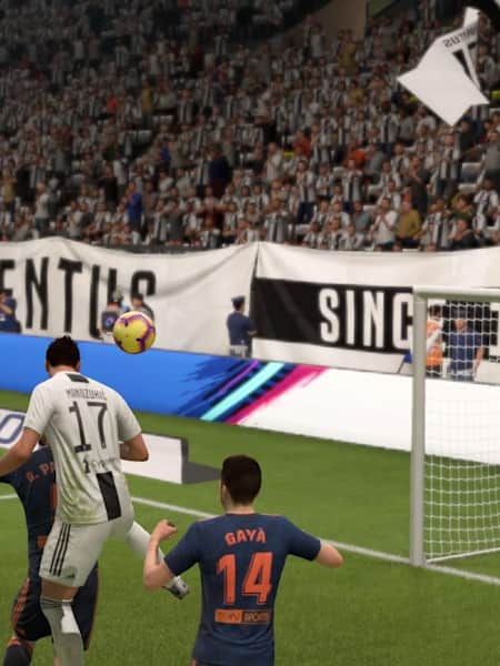 Fifa 19 cheap on ps3