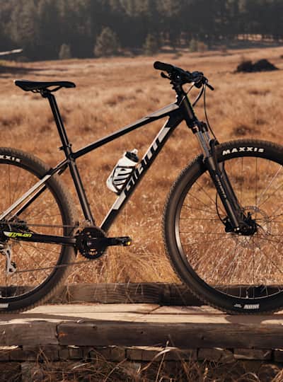 Mejores bicicletas de montaña por menos de $600