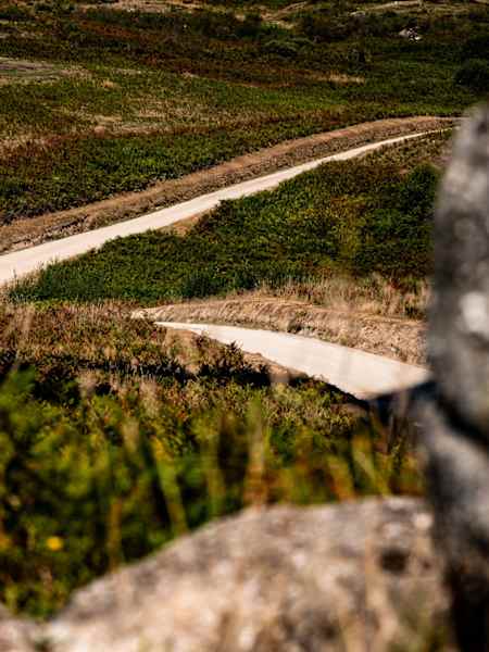 Rally 6 Cities North of Portugal hosts the 2026 ERC decider