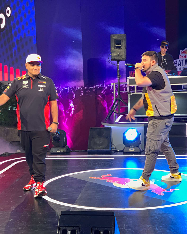 Rupn7xe07iqsmm https www redbull com mx es lo nuevo de mr pimp music en naci c3 b3n hip hop