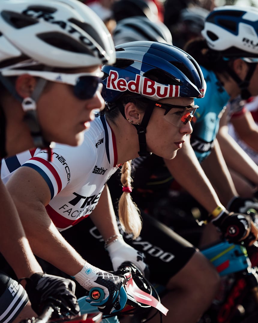 mtb world cup 2019 results