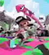 Time to paint the walls with your enemies