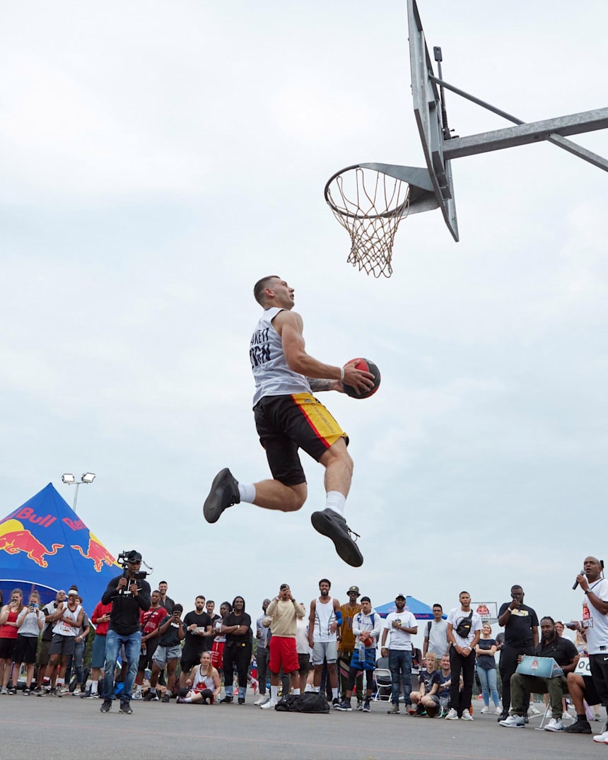 Red Bull Reign Final Uk 2019 Results Event Recap