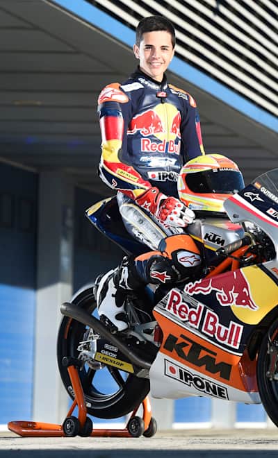 oscar-gutierrez-rider-profile-