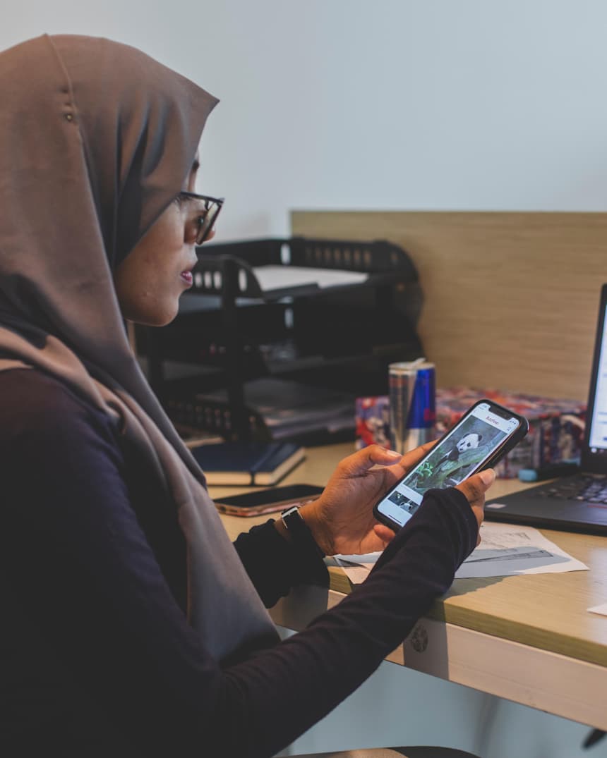 8 Quirky Productivity Tips That Work Surprisingly Well