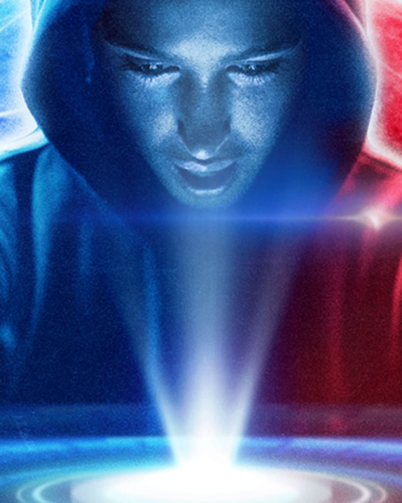 Red Bull Campus Clutch Dunya Finali