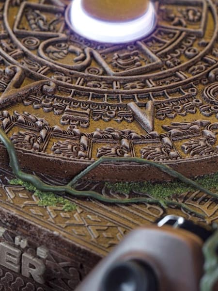 Limitierte Konsolen im besonderen Design: Die 10 besten