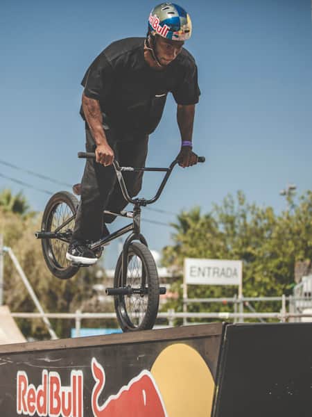 Ofertas quino bike best sale