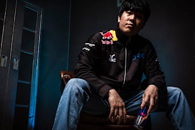 '씨맥' 김대호