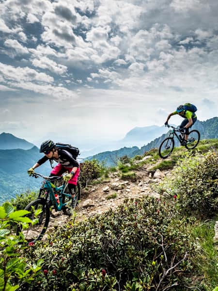 Vtt occasion suisse outlet