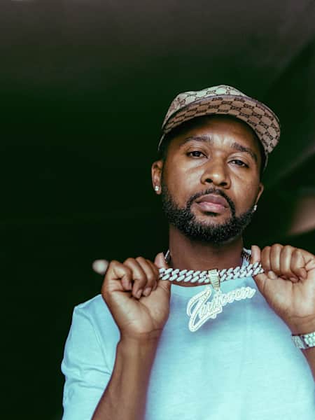 Zaytoven: The Godfather of Trap Mucic