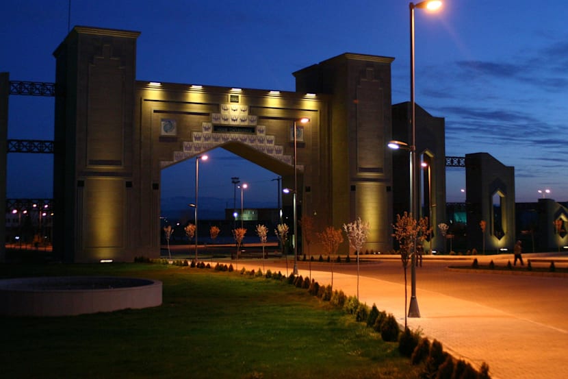 nigde de universite okuyacaklarin bilmesi gereken 5 sey