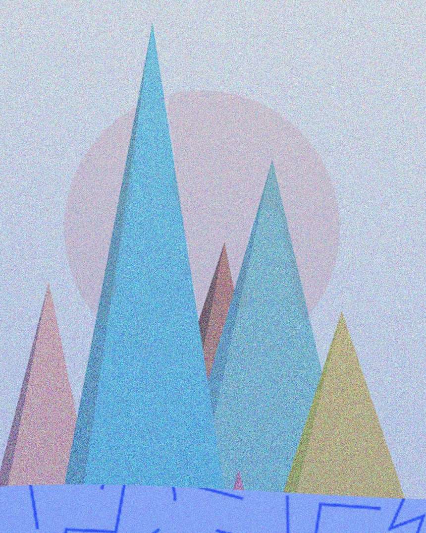 10 Best Songs Of Summer 2017 The 116 songs in the chart below are the most popular songs of 2017 by vote. 10 best songs of summer 2017