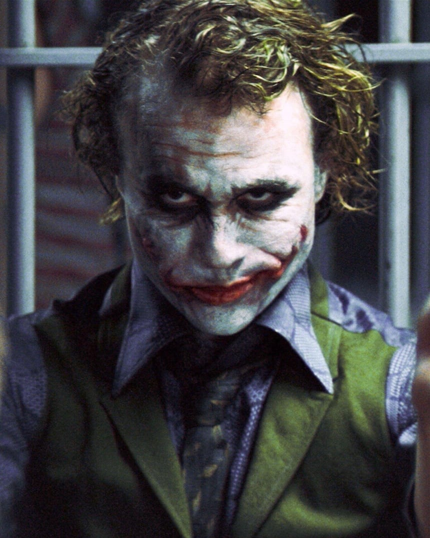 Como O Coringa Conquistou Os Cinemas De acordo com o site do toronto international film festival, a duração do longa a warner publicou novas imagens do longa. como o coringa conquistou os cinemas
