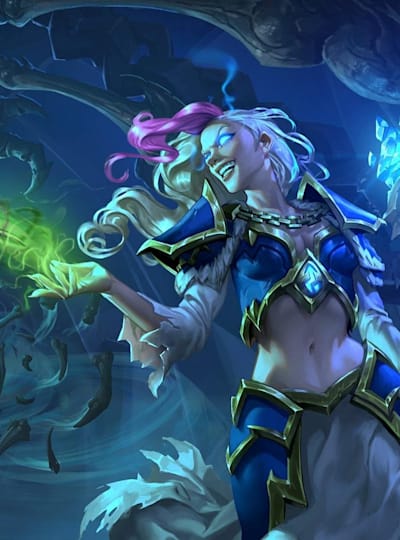 knights of the frozen throne art knights of the frozen throne art