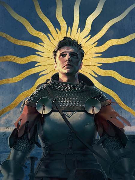 Kingdom Come: Deliverance 2