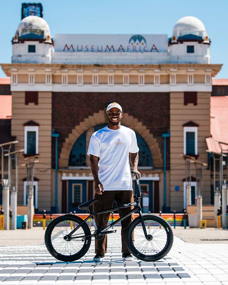 Red bull bmx team cheap
