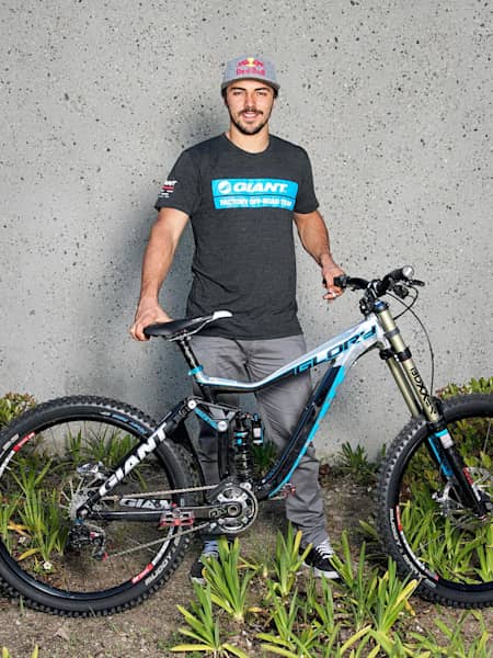 12 bike hacks to make your bike flow like a pro s MTB