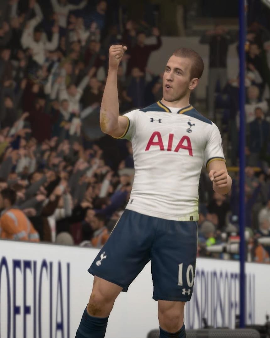 Fifa 18 Ratings Which Players Will Get In The Top 50