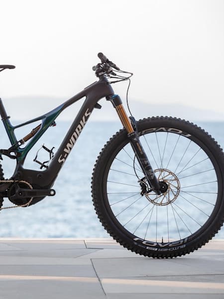 Emtb 2019 store