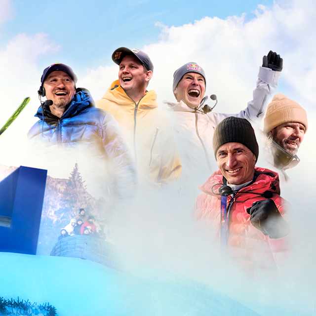 Artwork for Red Bull Target Jumping 2026