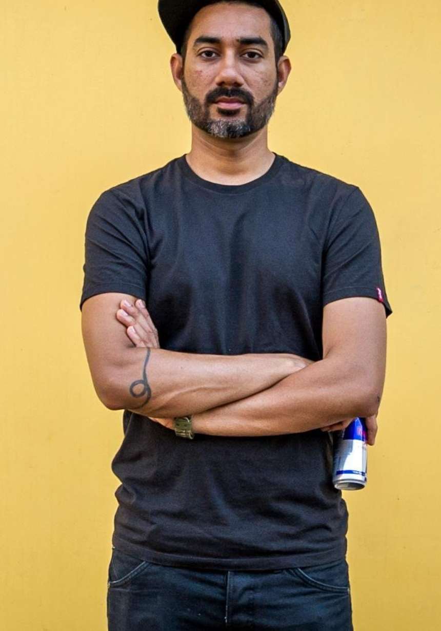 Ride To The Roots The Untold Story Of Nucleya Since then, he has released 14 singles, studio albums and numerous collaborations. ride to the roots the untold story of