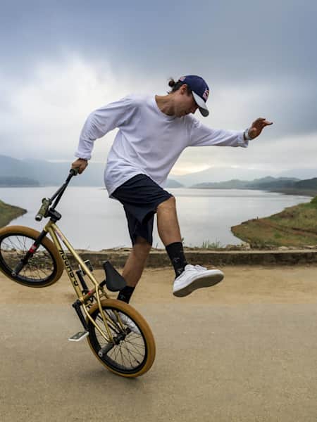 200 bmx bikes top