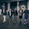Neymar Jr. con amigos - ¿Qué saben sobre él?