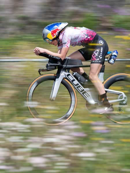 Cycling New Zealand Cyclo Cross National Championships: Ultimate Guide