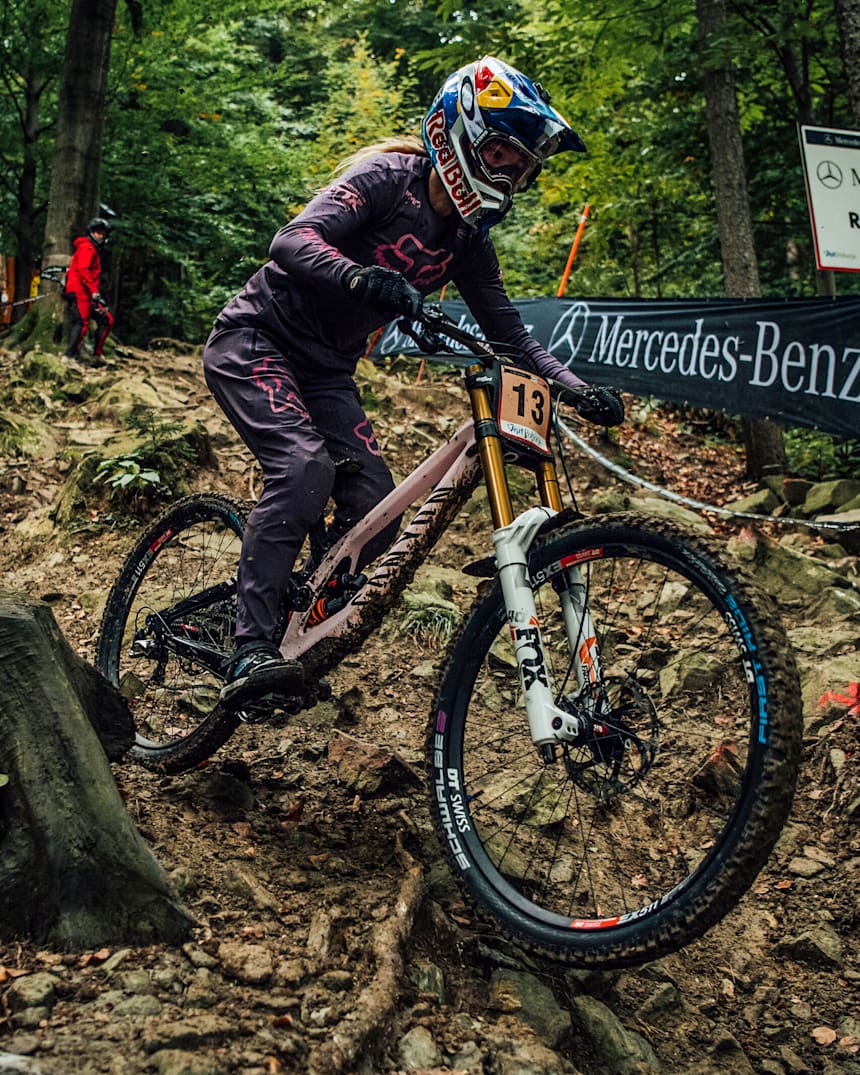 إخفاء ذرية مشكلة uci mtb dh world cup - lucianicastiglia.it