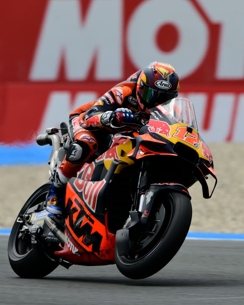 MotoGP season’s highlights 2019&2020 MotoGP: Spanish Grand Prix | EXTENDED HIGHLIGHTS | 7/19/20