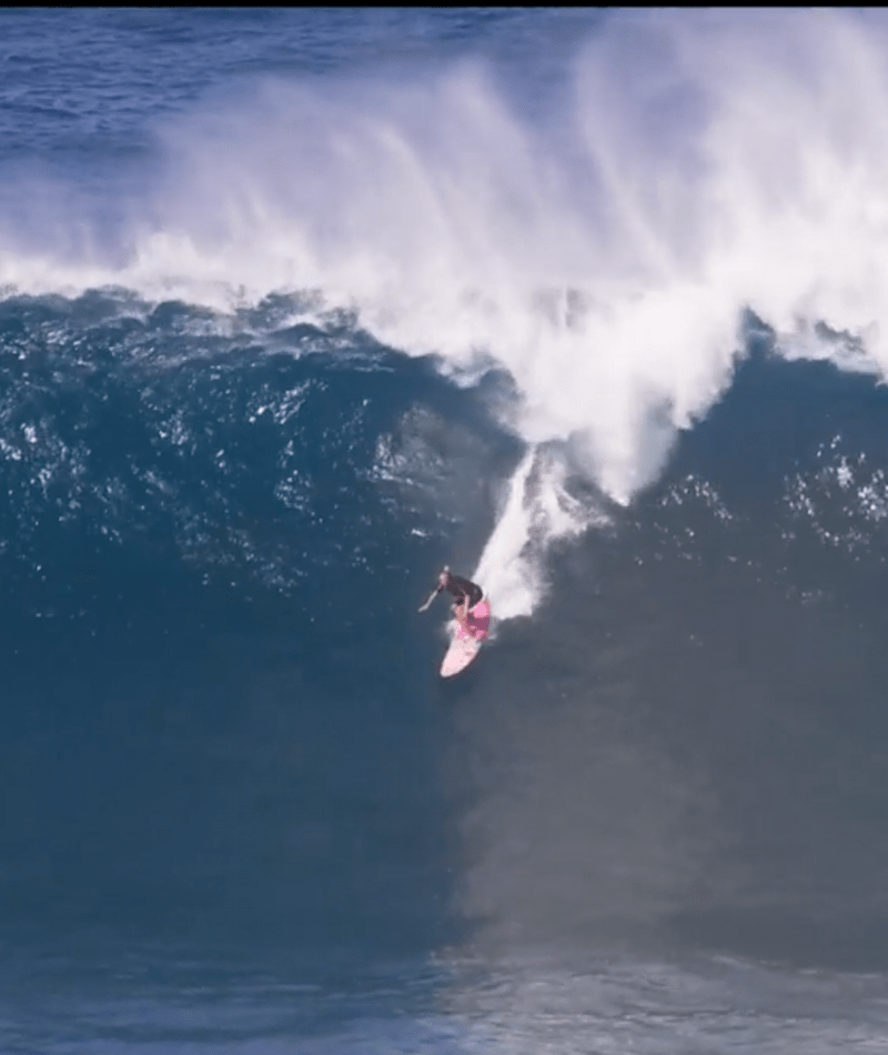 Red bull hat surf on sale
