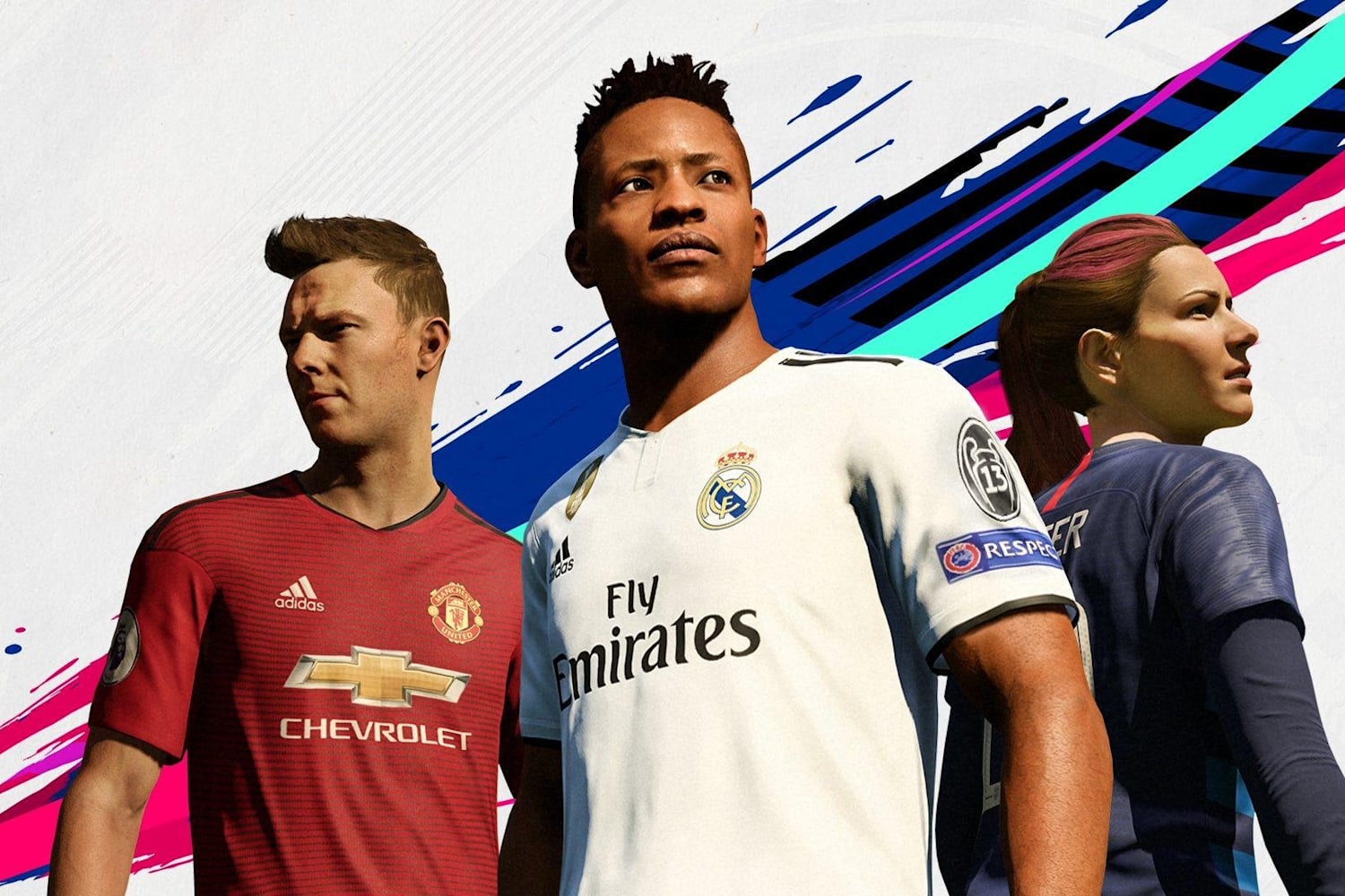 fifa 19 adidas all stars