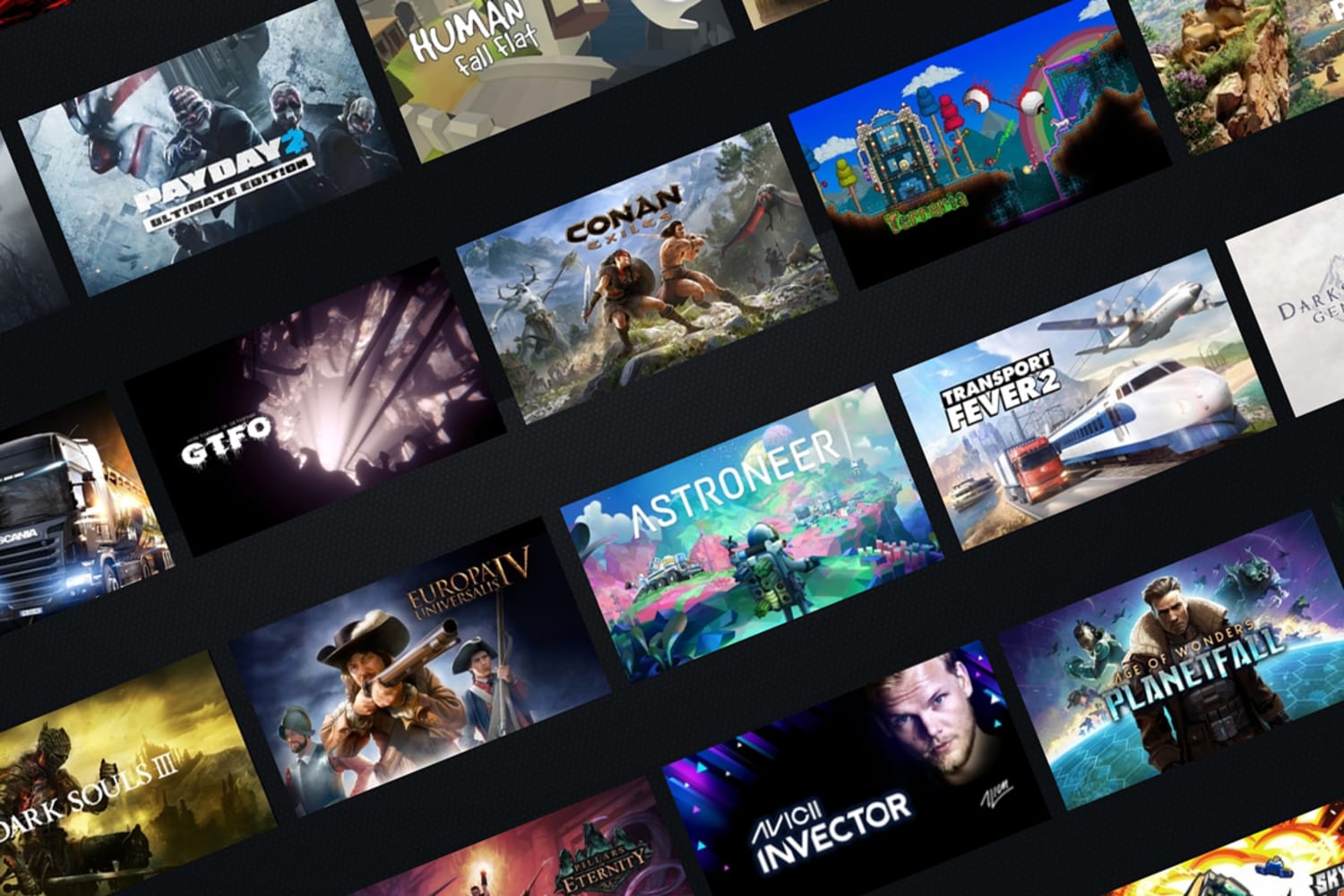 GeForce Now Nedir? Nasıl Kullanılır? Tüm Detaylar