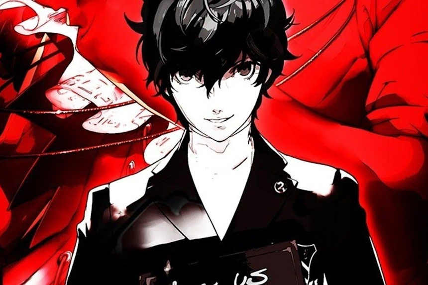 Best Single Player Games To Download In 2020 Guide